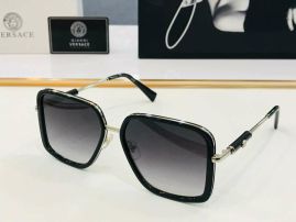 Picture of Versace Sunglasses _SKUfw55053356fw